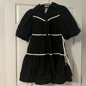 Brand New Vestique dress